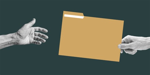 Meta sues “brazenly disloyal” former exec over stolen confidential docs