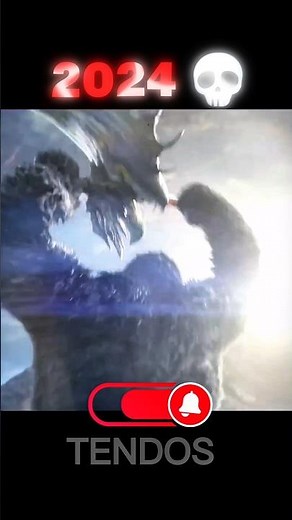 KING KONG Evolution 🔥 From 1933 to 2024 #kingkong #lifeisbutadream #edit #rara