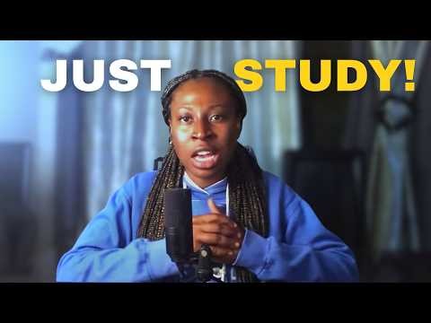 Why Cheating in Exams is Destroying Our Future