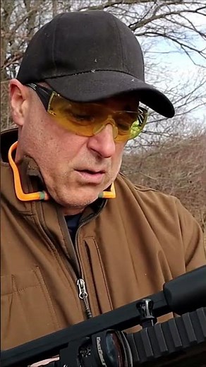 Diamondback DBX 57x28mm