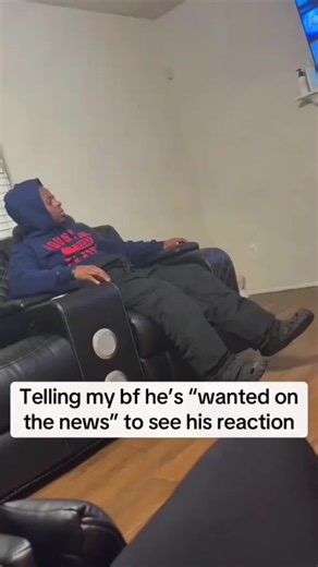 😜😜how to do the fake news prank 📰 fake news prank tutorial 😜 Tutorial, Follow me to use this template, how to do the fake news prank on tv, how to do fake news prank parents, fake news prank template tutorial, fake news prank app, fake news prank on parents, fake news prank template, fake news reporter prank, fake news prank capcut, fake news prank ideas, fake news prank filter, pranking with ai app, prank on boyfriend, how to do the wanted on the news prank, how fake pranks be like #Howtodo