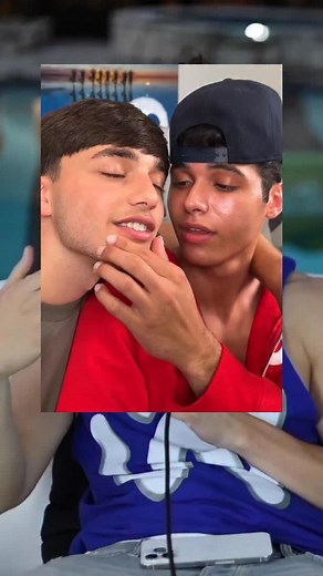 all roads lead to this new collab.. drops at 3PM PST on my VIP PAGE 🎬🌶️🔐 deleting it forever after a few hours | Brandon Cardoso