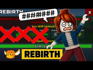 STEAL A BRAIN ROT SCAMMED ME 😭🙏