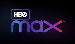 HBO Max Streaming Service Launching on May 27