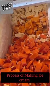 730K views · 4.4K reactions | How to make Ice Cream #rolledicecream #icecream #icecreamrolls #foodie #dessert #foodporn #icecreamlove #icecreamlover #icecreamtime #food #icecreamaddict @topfans Adam Ngadong Shiva Raj Rai Deekila Sherpa Sherpni Seosang Avii Cht Sumjay Sherpa Yangzom Sherpa Mohan Kumar Mohan Kumar Chungba Sherpa Wildlife Dawa Sherpa Sanjay Attri Ajit Tamang | PK vlog | Facebook