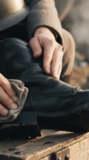 „Du hörst den Krieg – ohne ihn zu sehen“