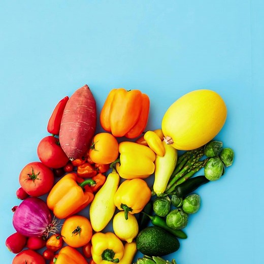 531 shares | Ta-da! Colorful new Tasty kitchenware is here: ONLY at Walmart. Add a pop to your kitchen and rock all the foods! Tasty #tasty | Walmart | Facebook