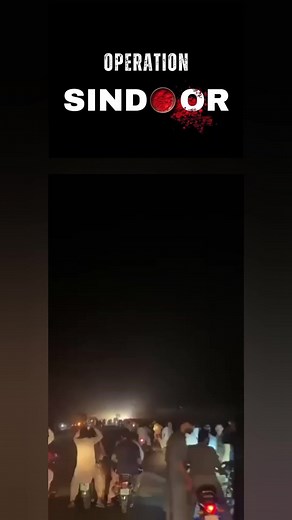 26K views · 962 reactions | HAPPY DIWALI #PAKISTAN | Tarunjyoti Tewari | Facebook