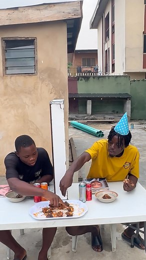 193K views · 5.6K reactions | The Hollywood stars | STEVO | Facebook