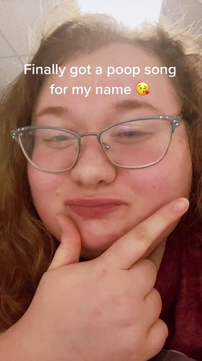 Samantha Poop Song - Funny Song Compilation