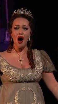 Opera Notes – Aria #TheRoyalOpera #Opera #Aria #RoyalBalletAndOpera #OperaNotes