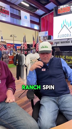 Country Music Highlights Captured by Jennifer at The Ranch