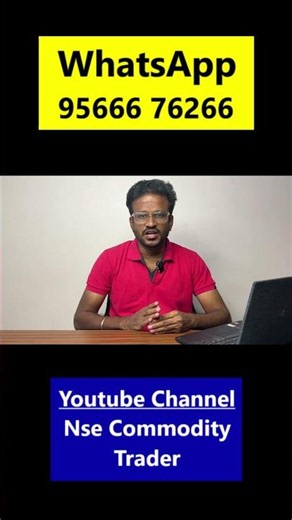 Trend-Based Automated Trading | Buy & Sell Entry Strategy