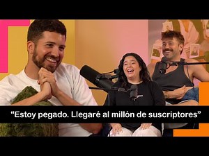 Llega EL FIN de Reyes del Palique con KIKILLO | Reyes del Palique 6x28