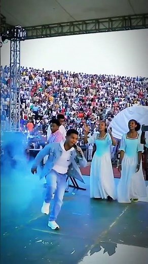 Solomon alemu nekemte haa caaluu