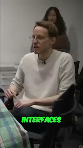 Can Your Brain Be Hacked? The Shocking Future of Thought Control