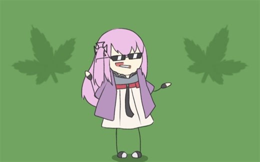 【MLG】当你在少前里拥有挂机脚本是怎样的体验？