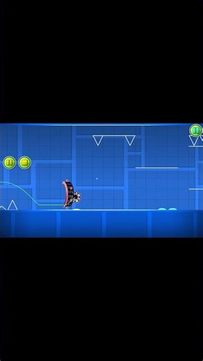 Day one of making a easy demon