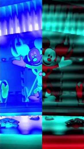 4ormulator V5 Split For Dudes