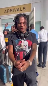 1.3K views · 12 reactions | Freedom Fm 106.5 on Reels | Facebook