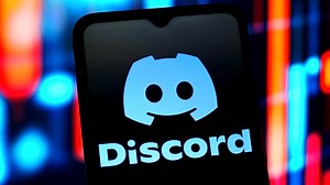70,000 instead of 2.1 million: Discord was hacked, but the all-clear has been given in some cases – here’s what you need to know