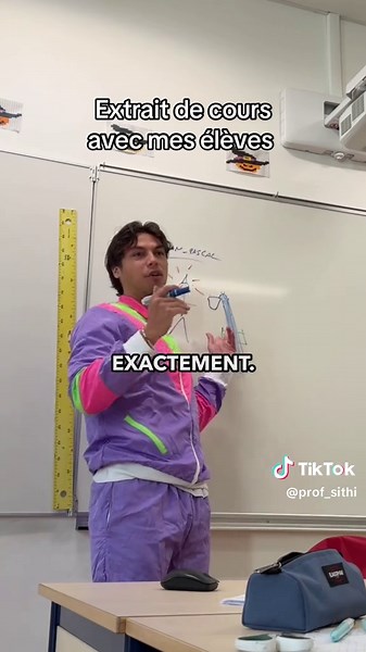 Différence entre Intensité et Régularité en Éducation