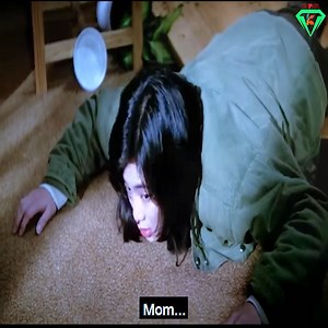 TOP MOVIE NETFLIX TODAY | LDP Production | Facebook