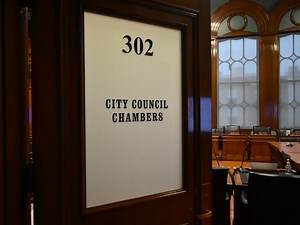 A First In 2023: All Worcester City Council Seats Will Be Contested