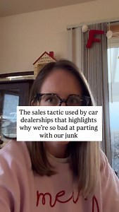 14K views · 70 reactions | Cognitive biases keep us on autopilot, so...