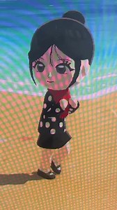 トモコレの顔レシピ｜可愛すぎる特別扱いの作り方