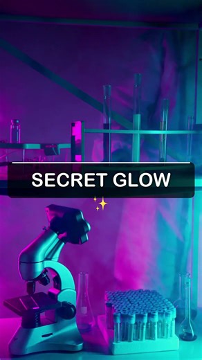 3 Facts That'll Make You Say WTF?! 😱