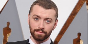 This Grammy-Winning Singer Just Opened Up About His Gender Fluidity