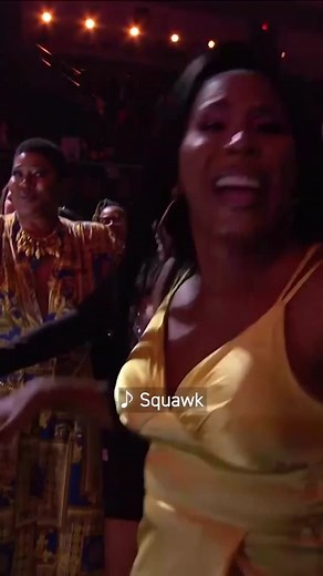 TikTok - Make Your Day