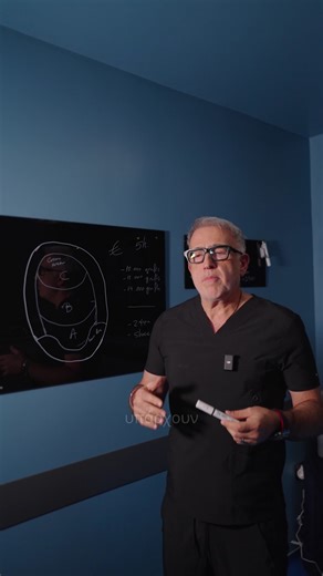 HAIR TRANSPLANT | Οι πολύ μεγάλοι αριθμοί μοσχευμάτων υπάρχουν. Το ερώτημα είναι με τι κόστος. ㅤ Για να φτάσει κανείς σε 12.000 ή 15.000 μοσχεύματα, συχνά... | Instagram