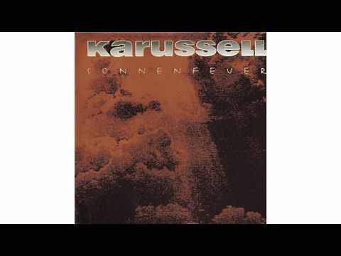 Karussell - McDonald