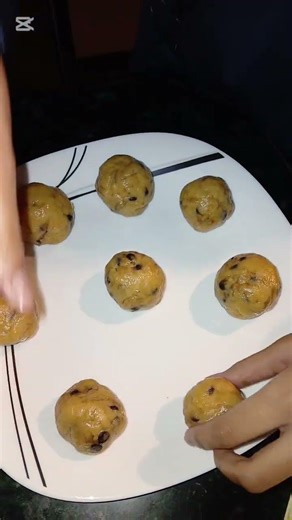 failed attempt. #food #howtomakecookingoilathome