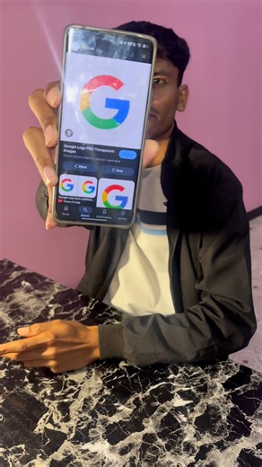 I CAN WRITE LEFT HAND CHALLENGE #shorts