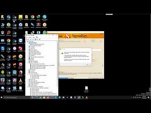 Huawei P30 Pro VOG-AL00 Huawei iD OneClick By TP SigmaKey 100% Done
