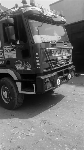 Why wait months for construction when your space can be ready immediately? Our furnished office containers and standard containers offer a fast, practical, and professional solution. ✅ Modern & functional designs ✅ Strong, weather-resistant build ✅ Nationwide delivery you can rely on Location: Utako, Abuja 📞 08101511314 💬 https://wa.me/qr/FDYZKXFTRY73J1 #fyp #abuja #container #nigeria