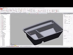 DX Surface Modeling Tutorial
