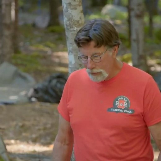 The Curse Of Oak Island | S13 E18 Preview [2026] [SHORT] #oakisland