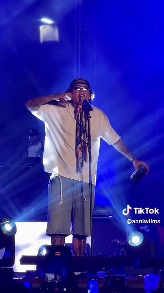 Missing You: A Heartfelt Message to Beele