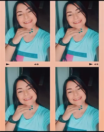 Videos de GenesisAnais92 (@genesisanais92) con “sonido original - Yailin la mas viral”