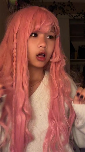 obligated fluttershy audio #cosplay #fyp #mlp #mylittlepony #fluttershy