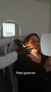 Acne Scar Consultation