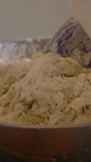 Route 66 is 100 years old. Celebrate with an epic road trip, including a stop in this scenic & unique Native American Pueblo. | New Mexico True