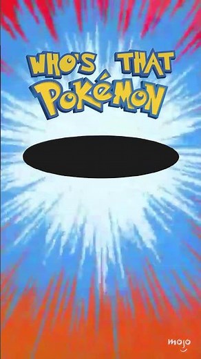 UFO Disclosure Pokemon Meme
