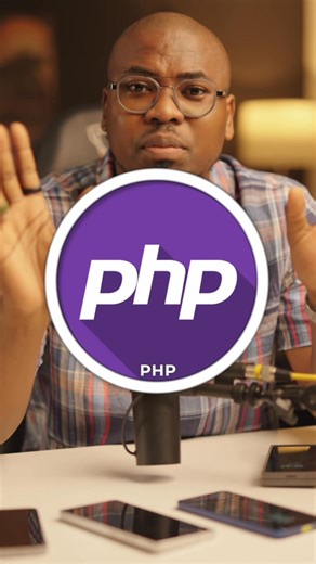 If you are a dev and formatting your code properly is stressful, this one is for you. | Kagan