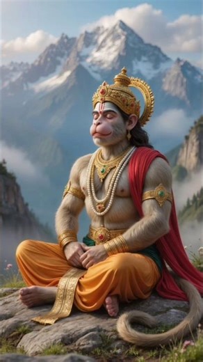 jay shri ram🚩🎥#hanumanchalisa​ #hindisong​ #hanumanjivideo​ #hanumanji​ #sorts​ #shorts​ #viral​