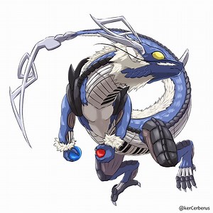 「プロメア」サントラ曲名  読み方